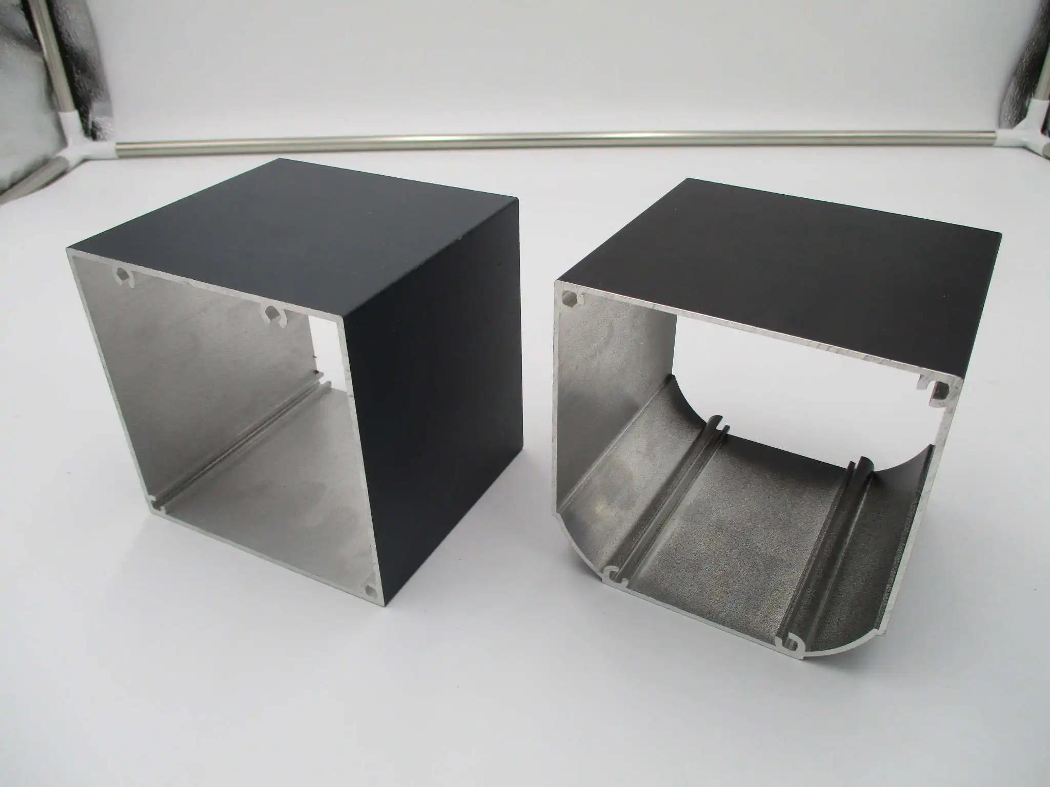 Foshan City Shengcheng Aluminum Limited
