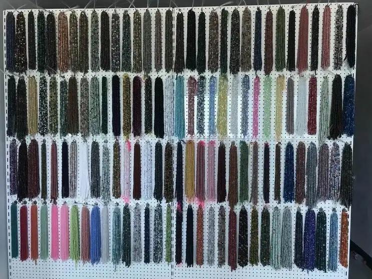 Yiwu Zhuofang Jewelry Co., Ltd.