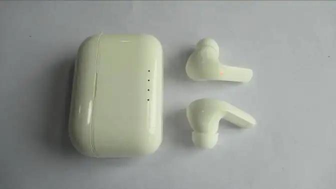 Shenzhen Kingstar Technology Co., Ltd.