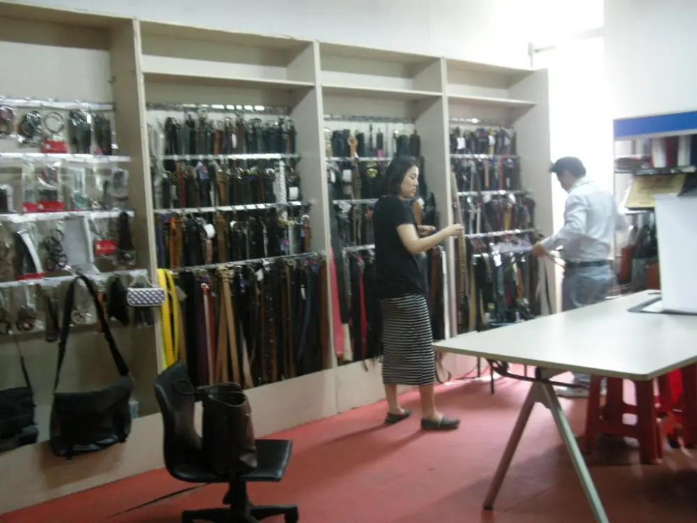 Supplier
