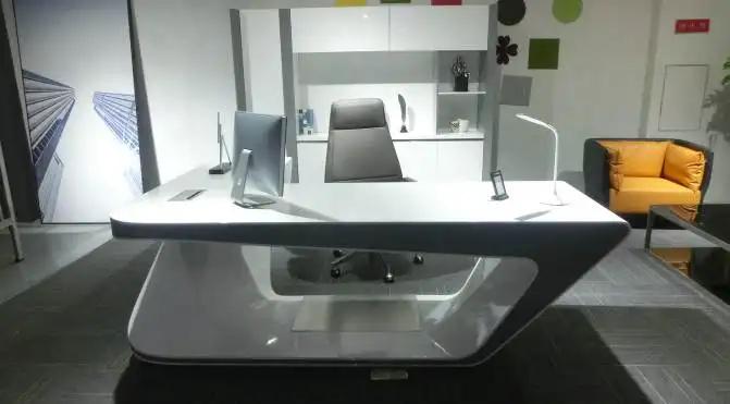 Foshan JUOU Furniture Manufacturing Co., Ltd.
