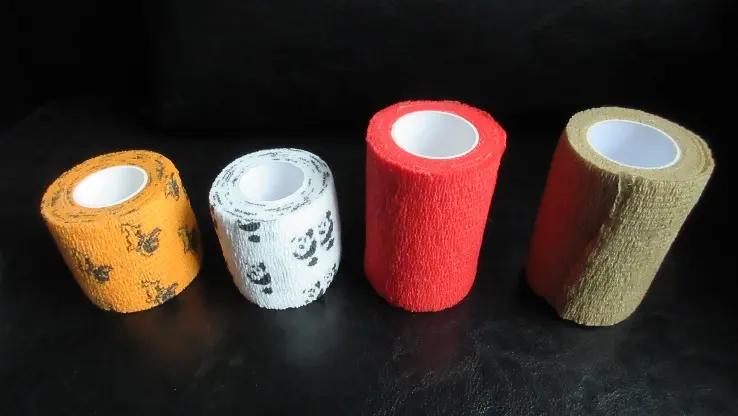 HANGZHOU WEIZE IMP & EXP CO.,LTD