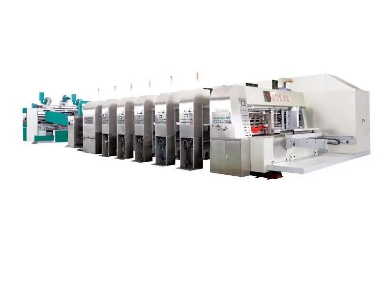 Supplier