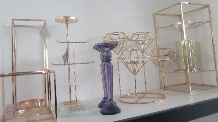 Taizhou Art & Home Co., Ltd.