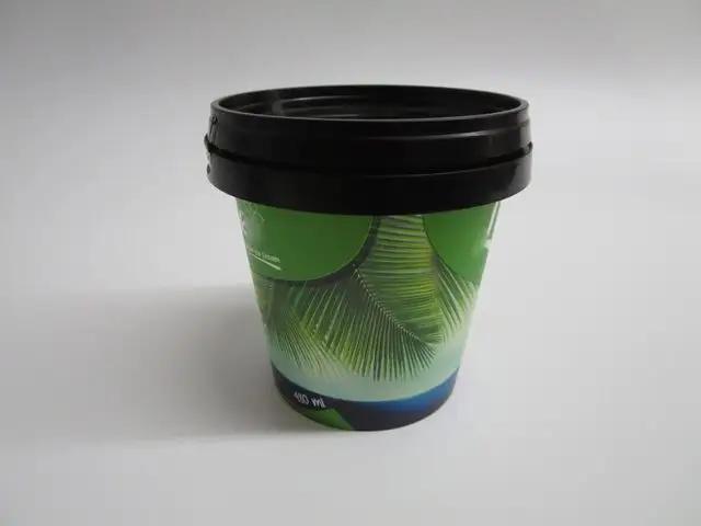 Fujian Henglong Plastic Industrial Co., Ltd.