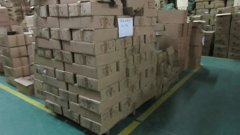 Supplier