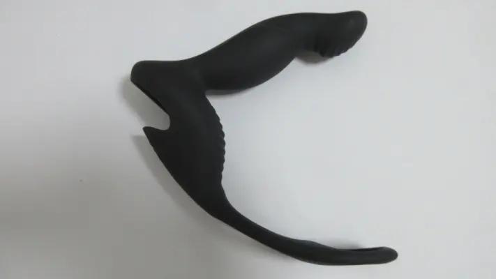 Shanghai Yunyan Prototype & Mould Manufacture Factory
