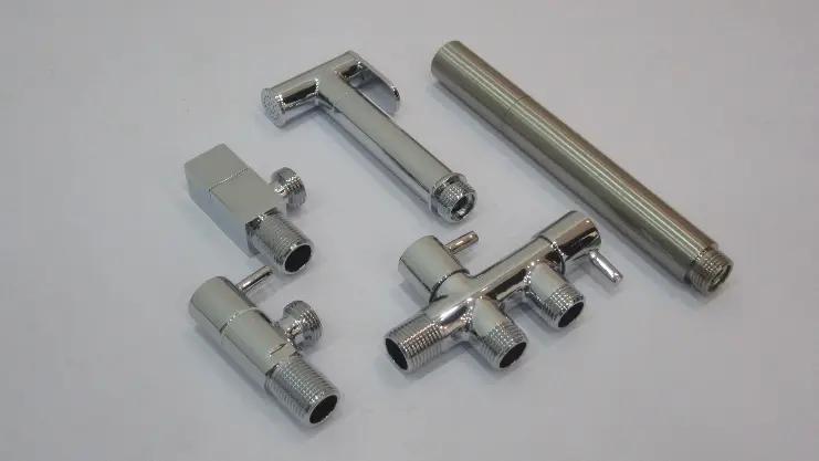Supplier