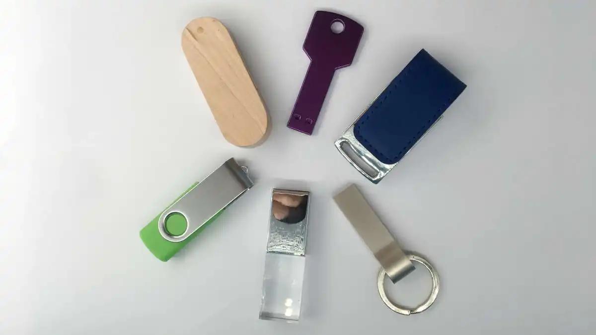 Shenzhen New Jin Ke Cyber Developing Co., Ltd.
