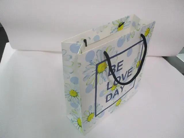Guangdong Hotsun Printing & Packaging Co., Ltd.