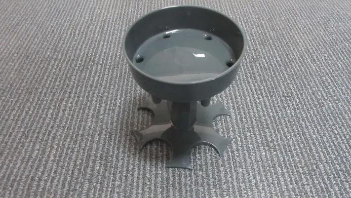 Yiwu Changde Trading Co., Ltd.