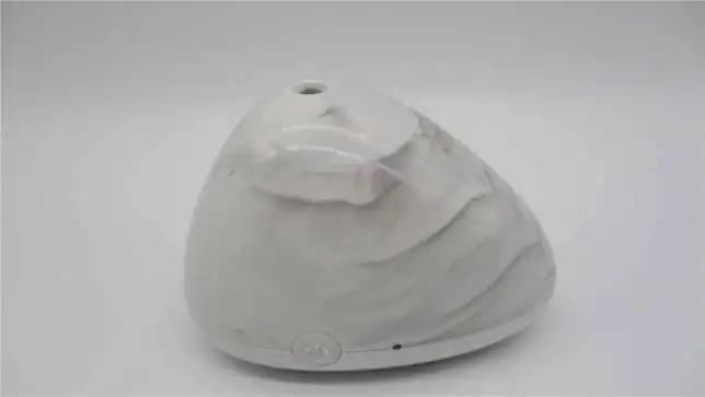 Shenzhen Changlin Houseware Co., Ltd.
