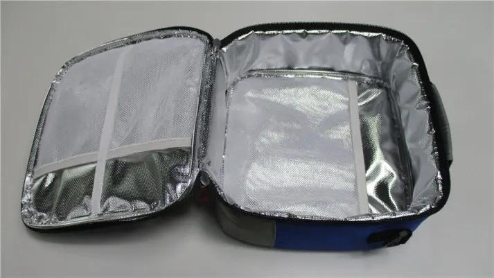 Shenzhen Jiuqi Bags Co., Ltd.