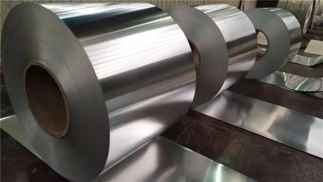 Supplier