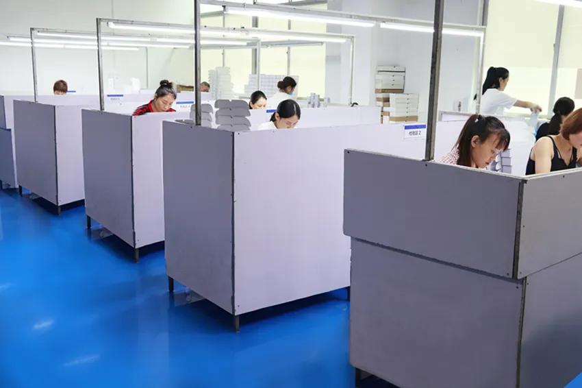 SMART ONE TECHNOLOGY (HONG KONG) COMPANY LIMITED