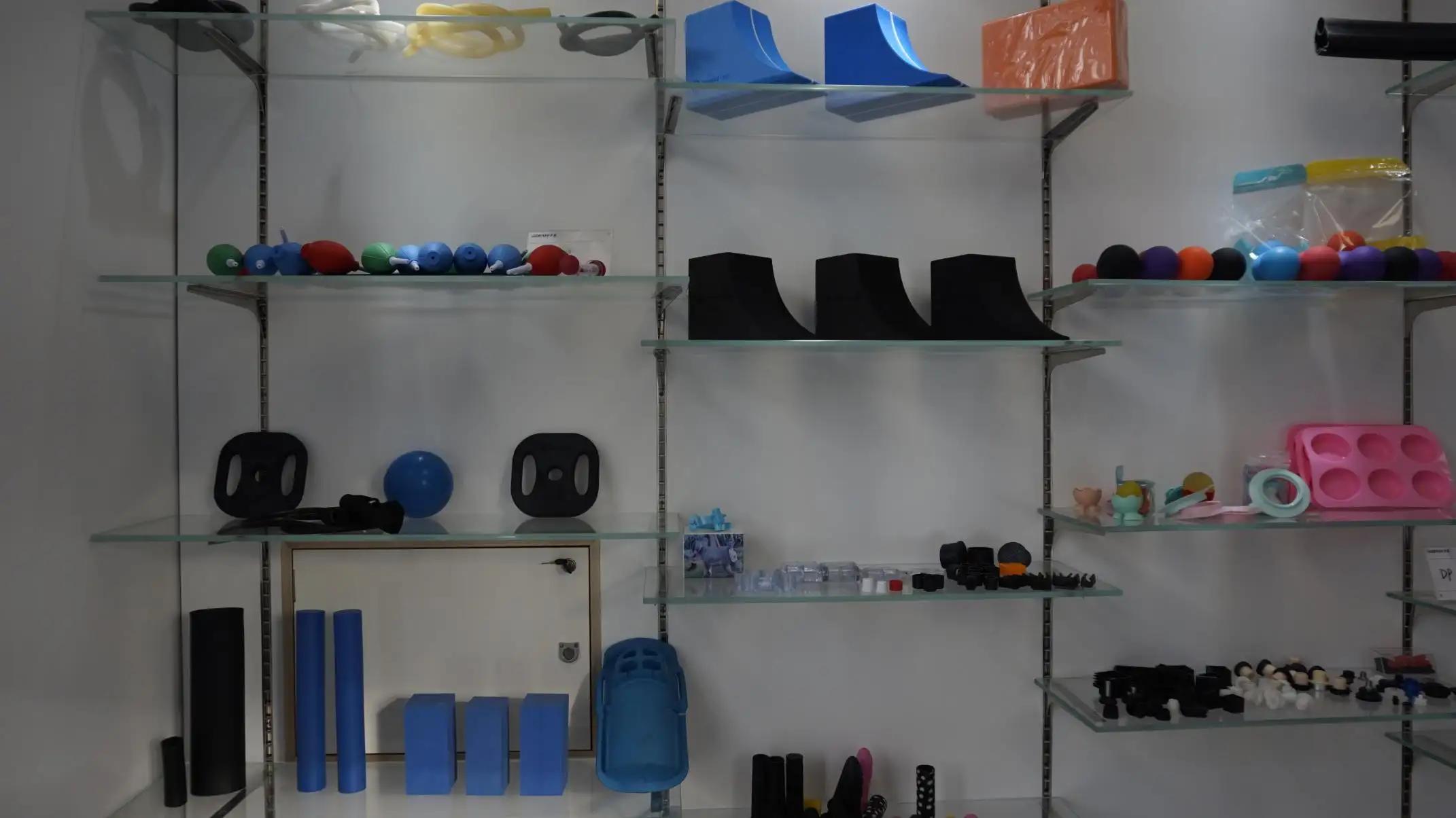 Supplier