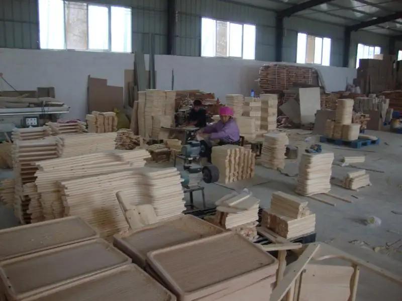 Supplier