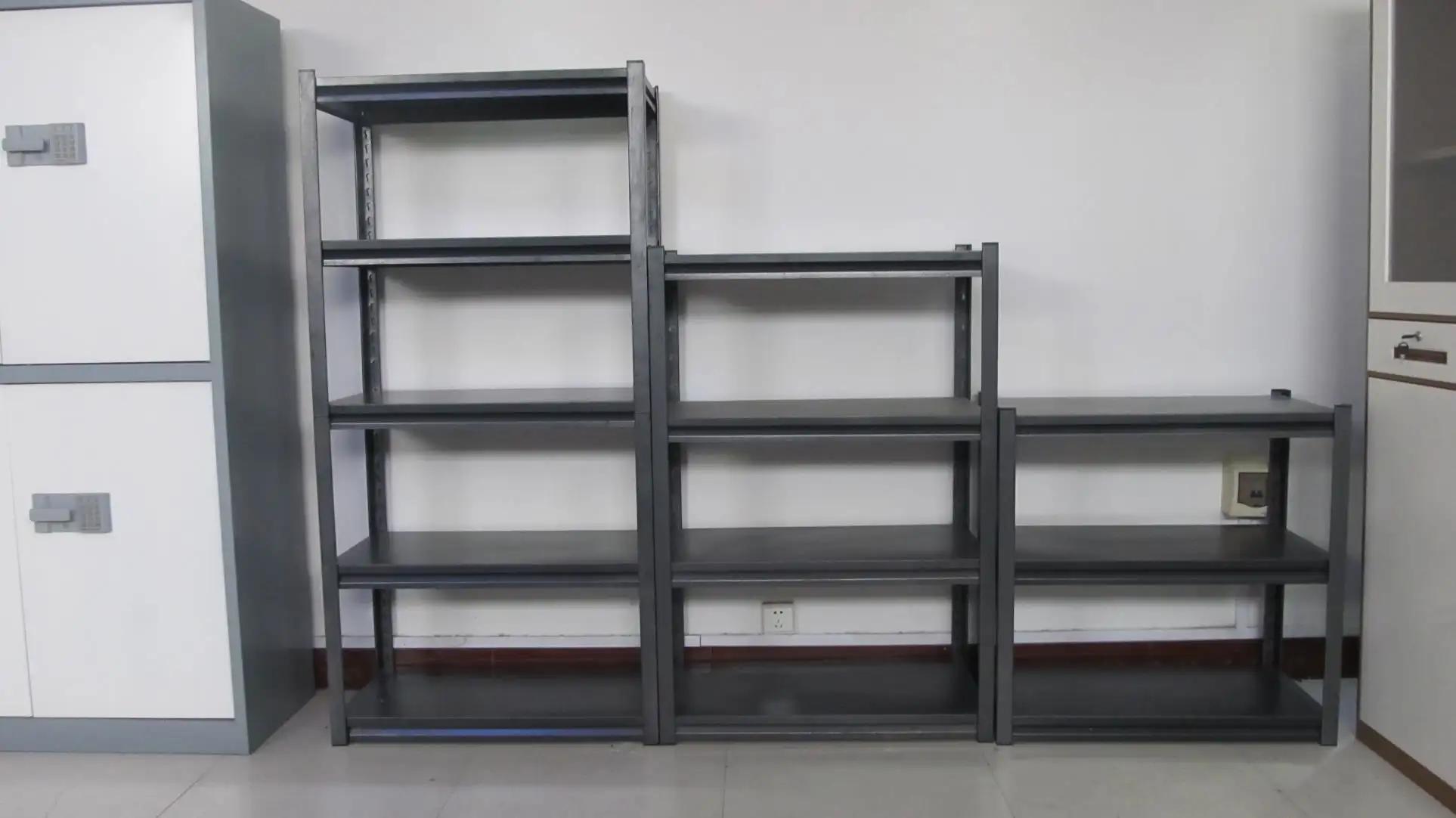 Luoyang Morgie Supply Chain Management Co., Ltd.