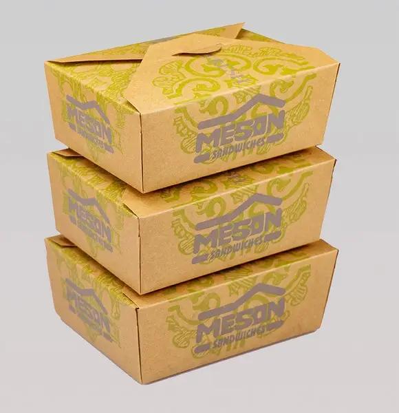 Dongguan Xianglee Printing Co., Ltd.