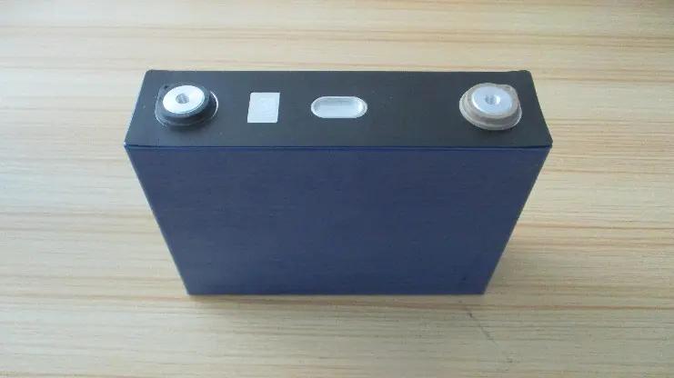 Shenzhen Delong Energy Technology Co., Ltd.