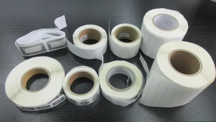 Supplier