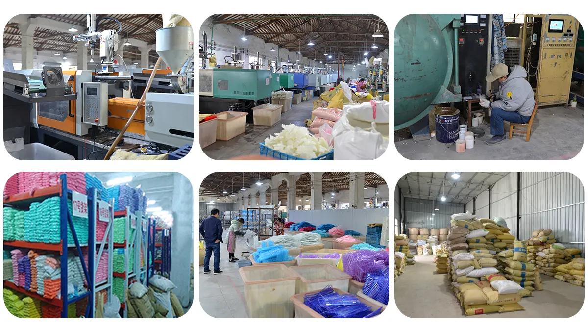 Supplier