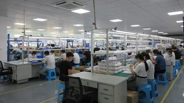 Supplier