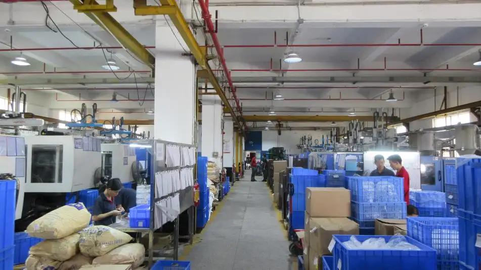 Supplier