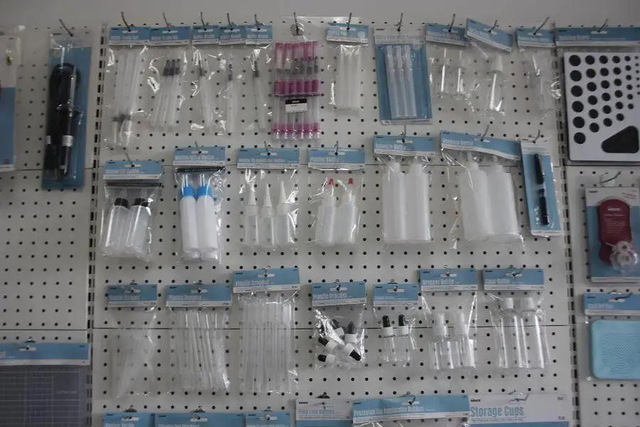 Ningbo Ariste International Co., Ltd.