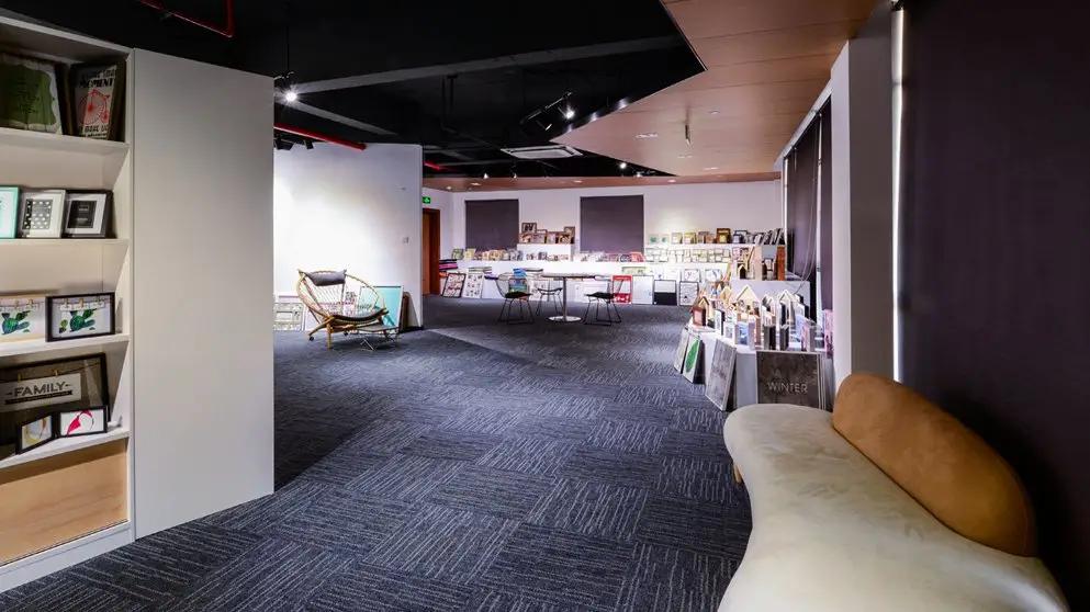 Ningbo Jinn Home Decoration Co., Ltd.