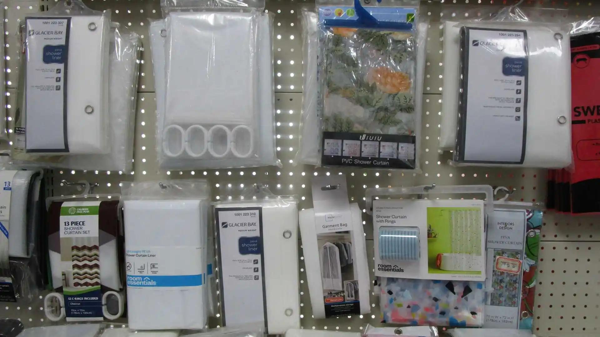 Supplier