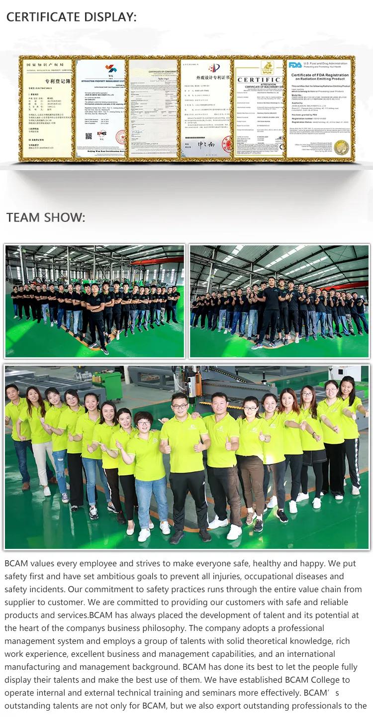 Supplier