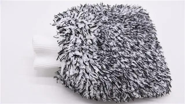 Hebei Jiexu Commerce Co., Ltd.