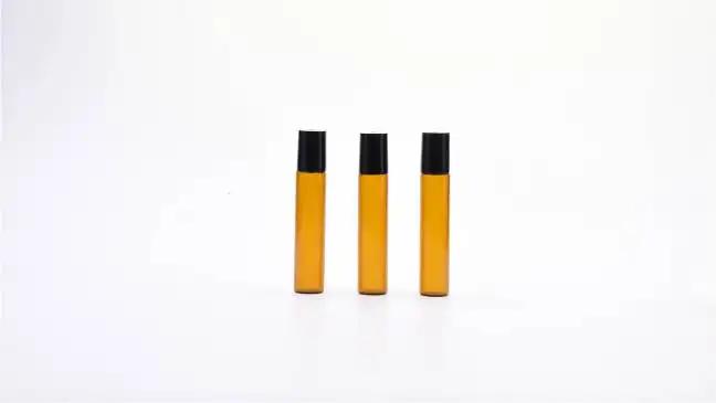 Xuzhou Livlong Glass Products Co., Ltd.