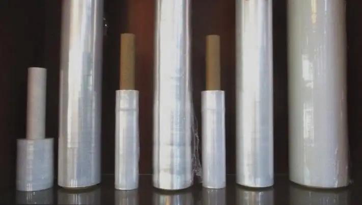 Qingdao Zhengdexiang Industry And Trade Co., Ltd.