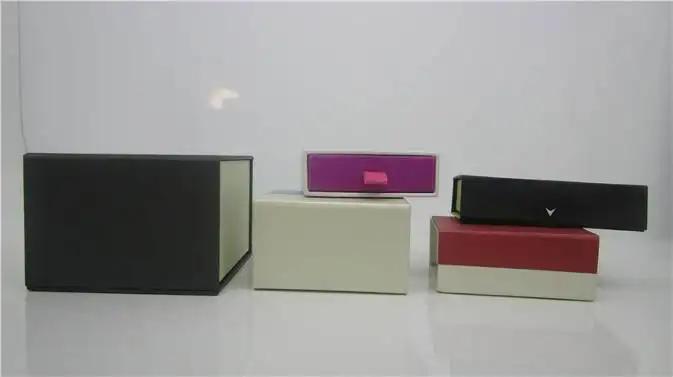 Guangzhou Yison Printing Co., Ltd.