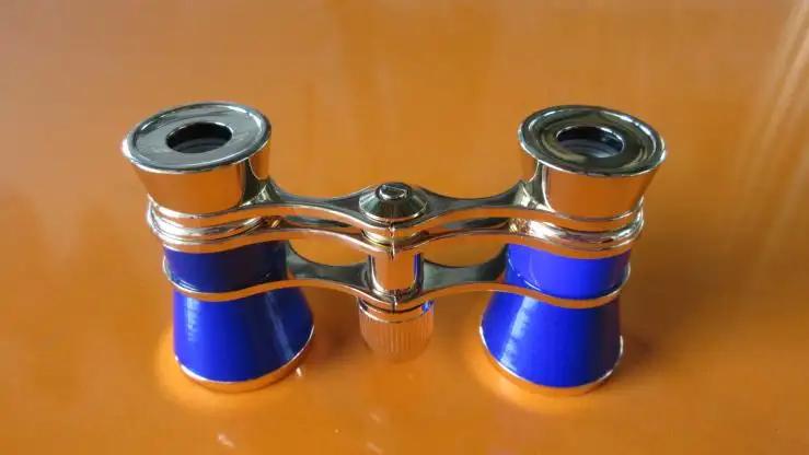Jaxy Optical Instrument Co., Ltd.
