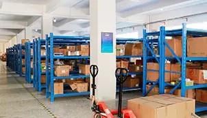 Chengdu Hongni Technology Co., Ltd.