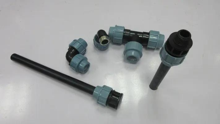 Supplier