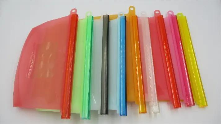 Shenzhen Armada Technology Co., Ltd.