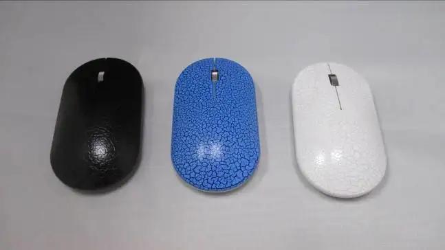 Guangdong BUBM Industrial Co., Ltd.