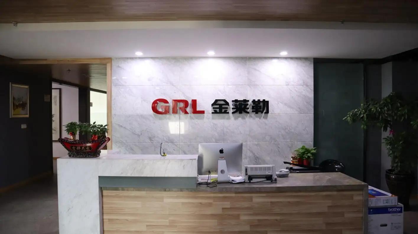 Zhejiang Grl Electric Co., Ltd.