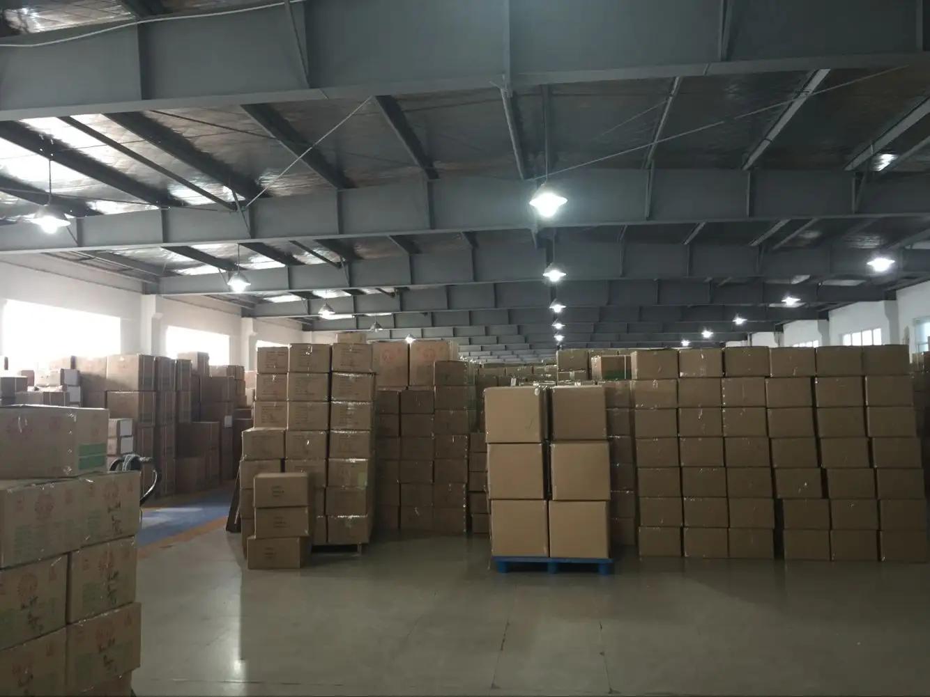 Supplier