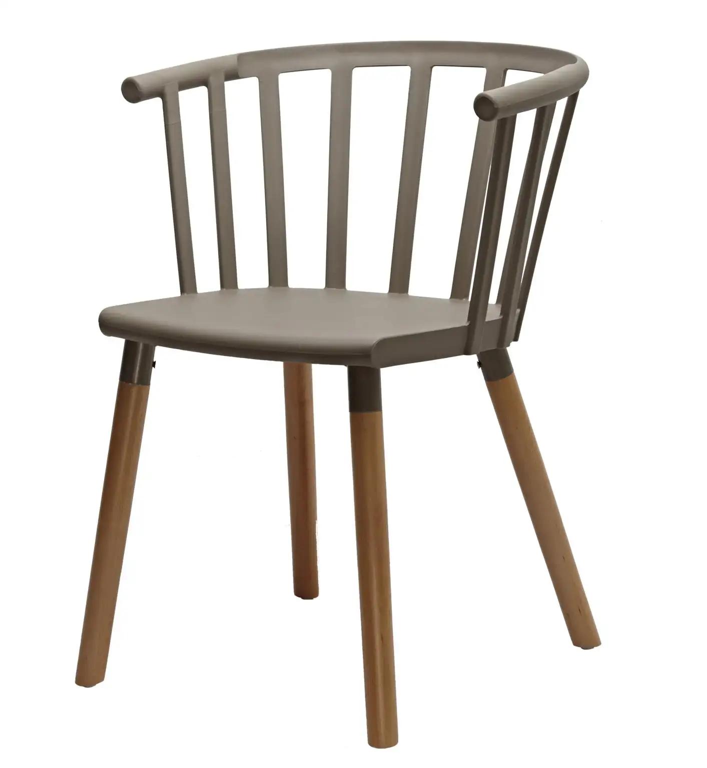 Taizhou Donghong Furniture Manufacture Co., Ltd.