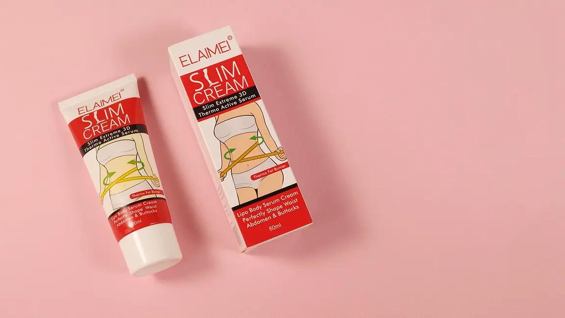 Shenzhen Aliver Cosmetics Co., Ltd.