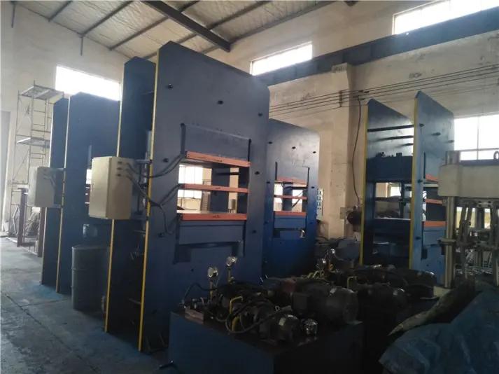 Supplier