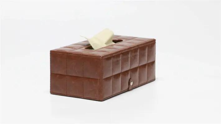 Shenzhen OJR Leather Products Ltd