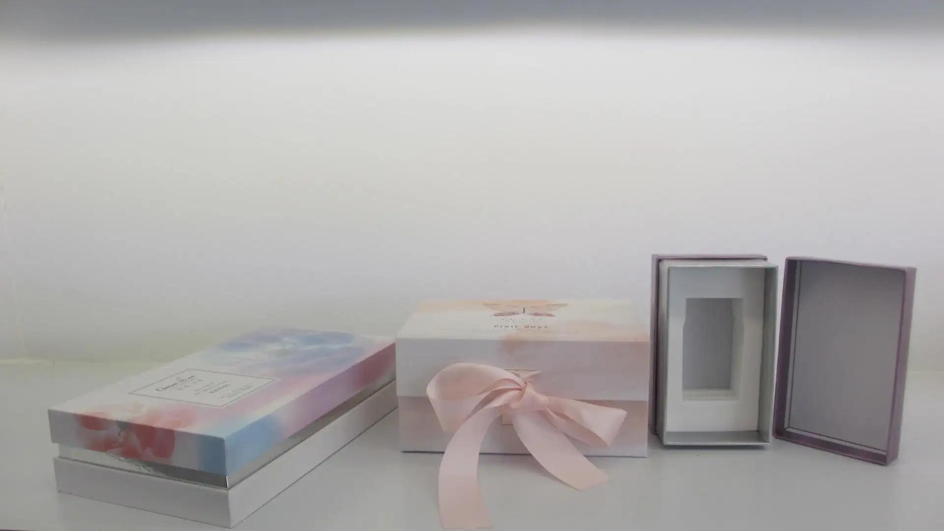 Guangdong Shengcai Printing & Packaging Co., Ltd.