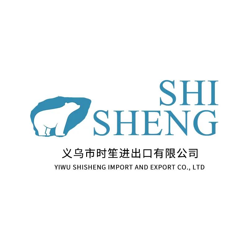 Yiwu Shisheng Import And Export Co., Ltd.