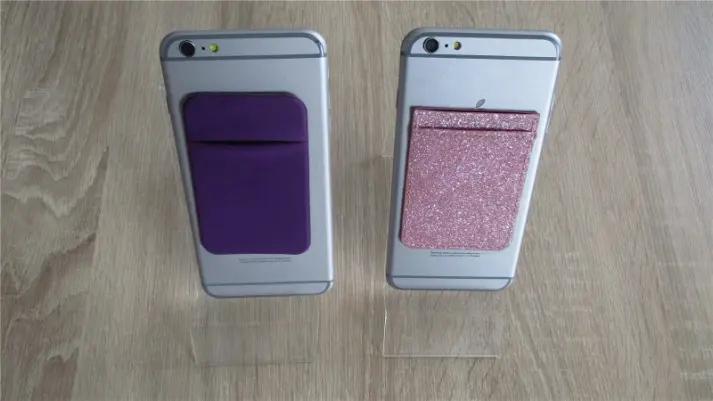 Shenzhen Yingbosang Crafts And Gifts Limited